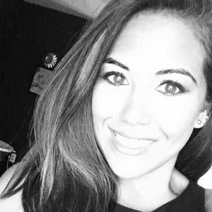 Meet your Posher, Lyss