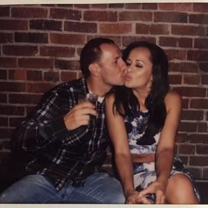 Meet your Posher, Aurora