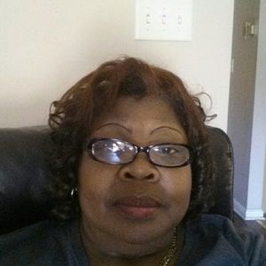 Meet your Posher, Doris