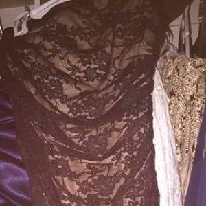 Dress Forever 21