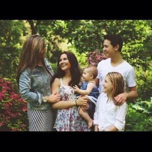 Meet your Posher, Jaden