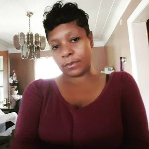 Meet your Posher, Illyas