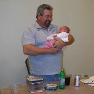 Meet your Posher, Angel