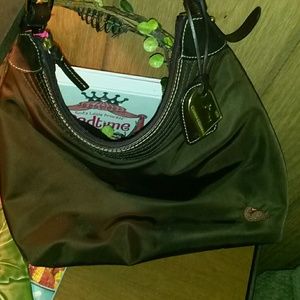 Dooney & Bourke purse
