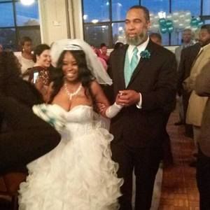 Meet your Posher, Sonia