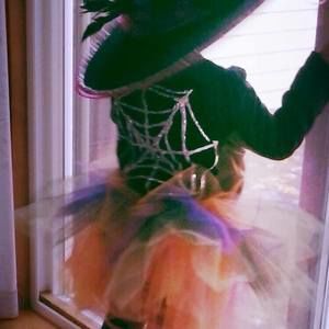 Meet your Posher, Kerri