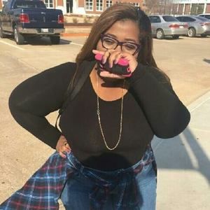 Meet your Posher, Cheryl