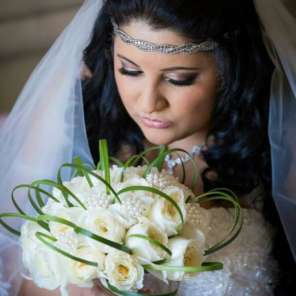 Meet your Posher, Radmila - Picture 1 of 1