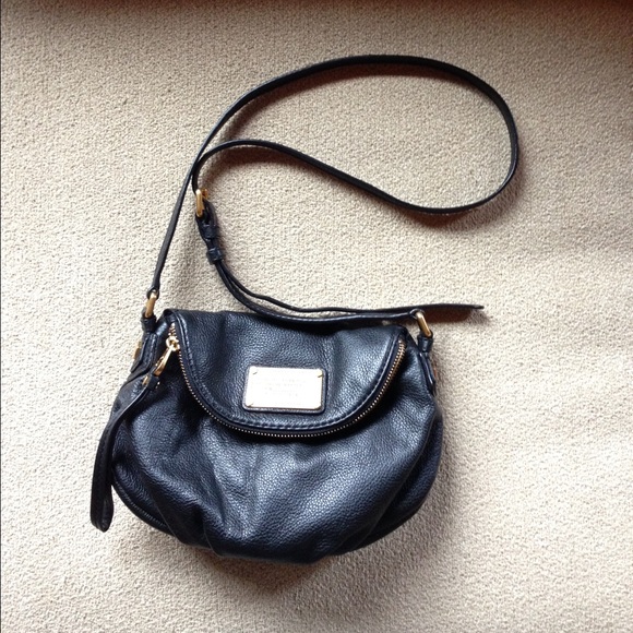 MARC BY MARC JACOBS