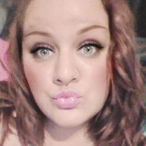 Meet your Posher, Candace