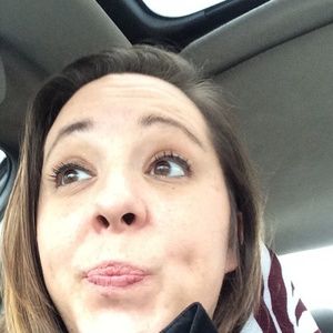 Meet your Posher, Kyla