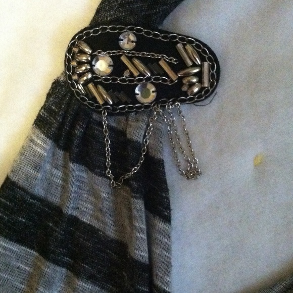 Daytrip cardigan - Picture 2 of 3