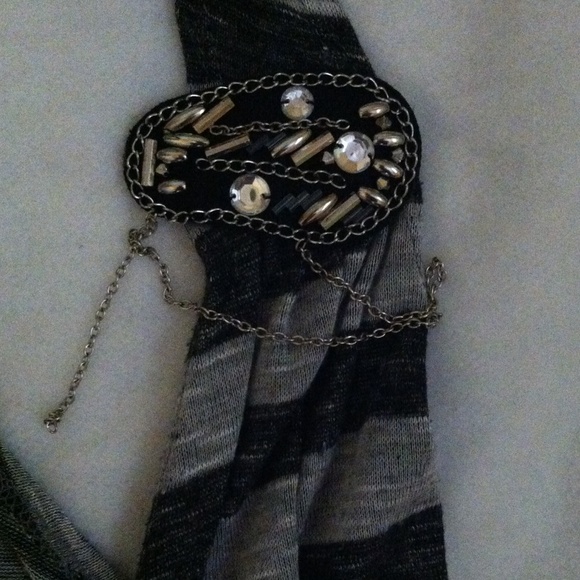 Daytrip cardigan - Picture 3 of 3