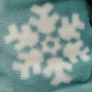 Meet your Posher, Savanna