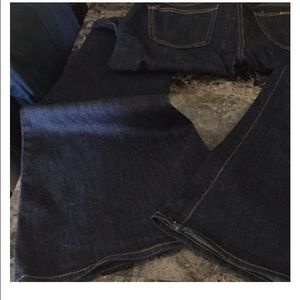 Ladies True Religion Jeans