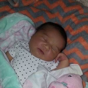 Meet your Posher, Denna