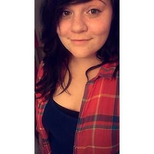 Meet your Posher, Mirranda