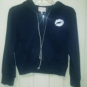 Marilyn Monroe hoodie