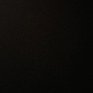 Meet your Posher, Baylee