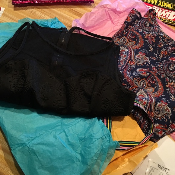 AWESOME Trader!! - Picture 2 of 3