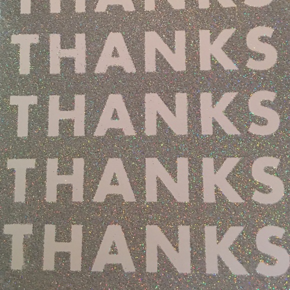 AWESOME Trader!! - Picture 3 of 3