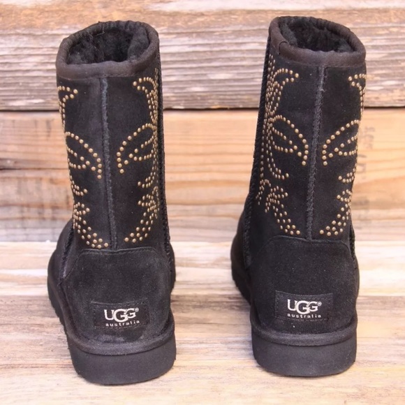 ugg adelaide