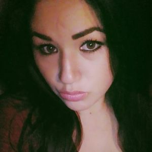 Meet your Posher, Blanca