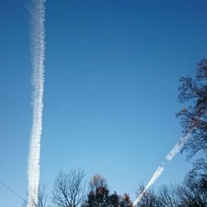 Meet your Posher, Tom