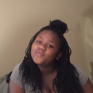 Meet your Posher, Zenja