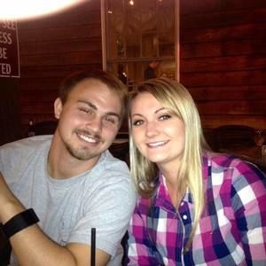 Meet your Posher, Paige