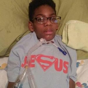 Meet your Posher, Alicia