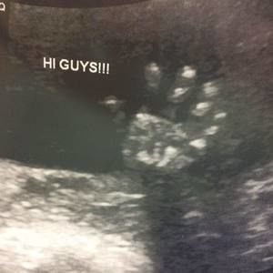 Meet your Posher, Janelle