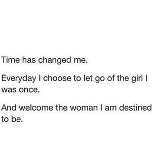 Meet your Posher, Tone