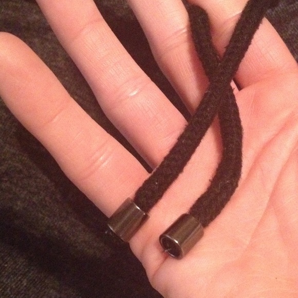 **SOLD** - Picture 2 of 4