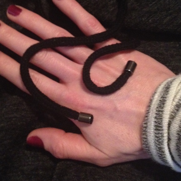 **SOLD** - Picture 3 of 4