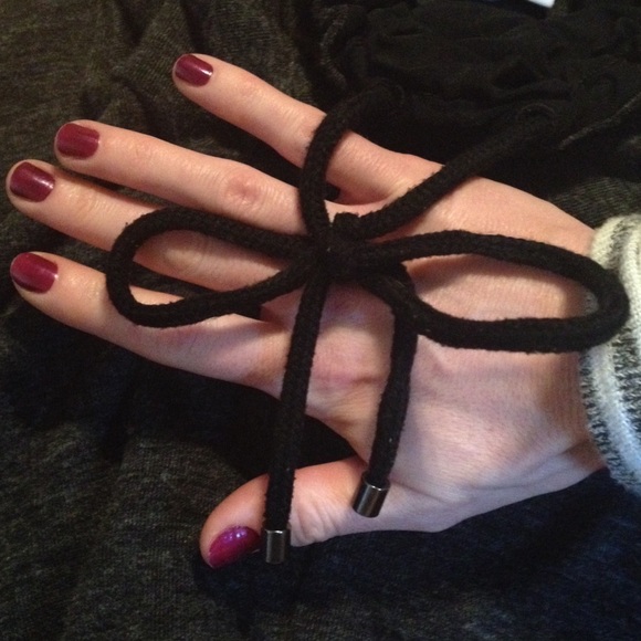 **SOLD** - Picture 4 of 4