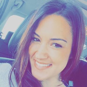 Meet your Posher, Dani