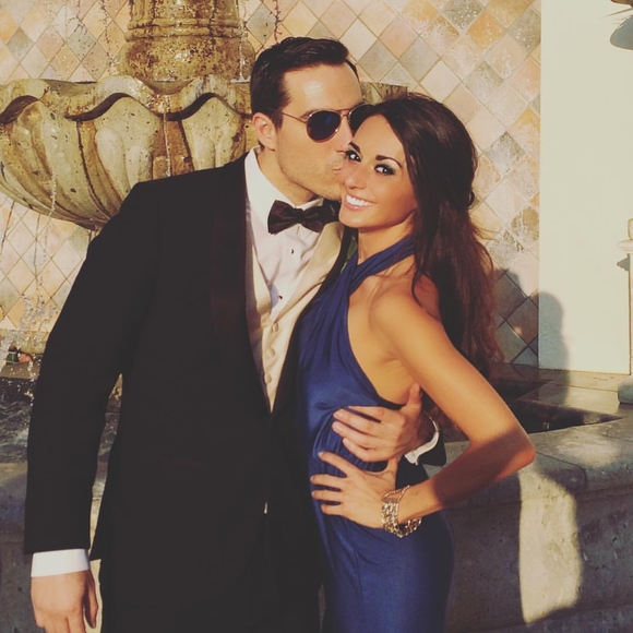 Meet your Posher, Sonia ✨new photos!✨ - Picture 4 of 8