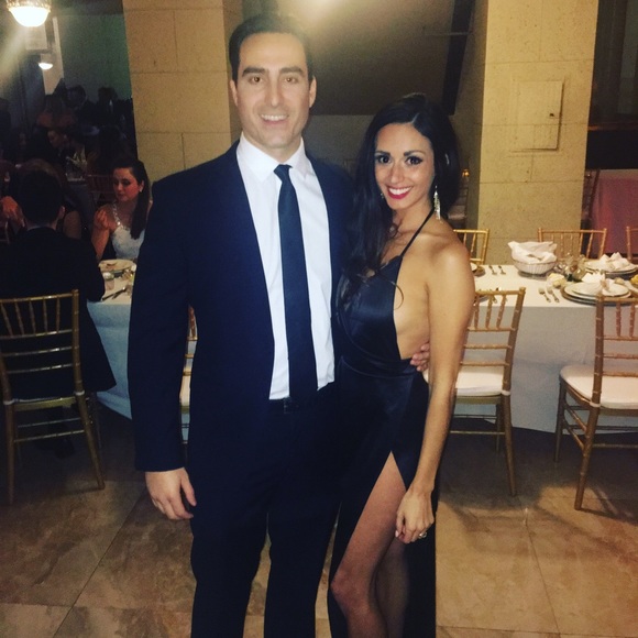 Meet your Posher, Sonia ✨new photos!✨ - Picture 6 of 8