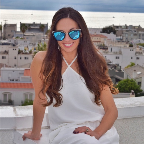 Meet your Posher, Sonia ✨new photos!✨ - Picture 7 of 8