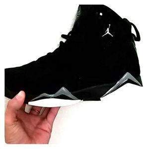 Jordans