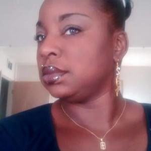 Meet your Posher, Latice