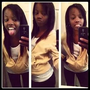 Meet your Posher, Sha