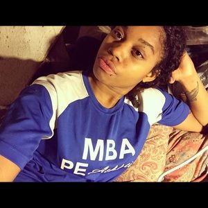 Meet your Posher, Camerra