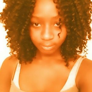 Meet your Posher, Kierian