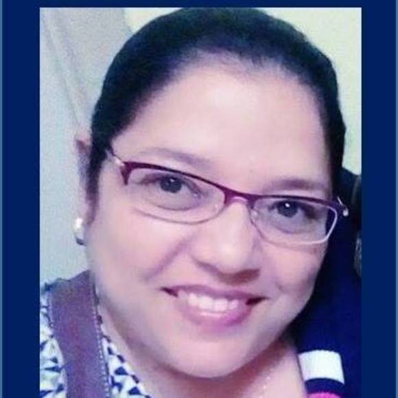 Meet your Posher, Carmen - Picture 1 of 1