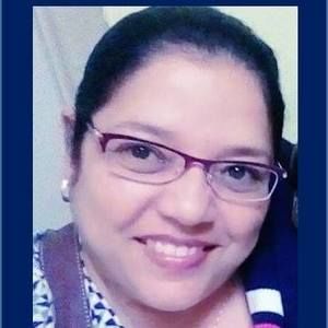 Meet your Posher, Carmen