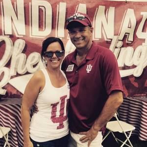 Meet your Posher, Carrie