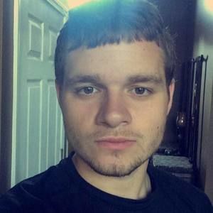 Meet your Posher, Donovan