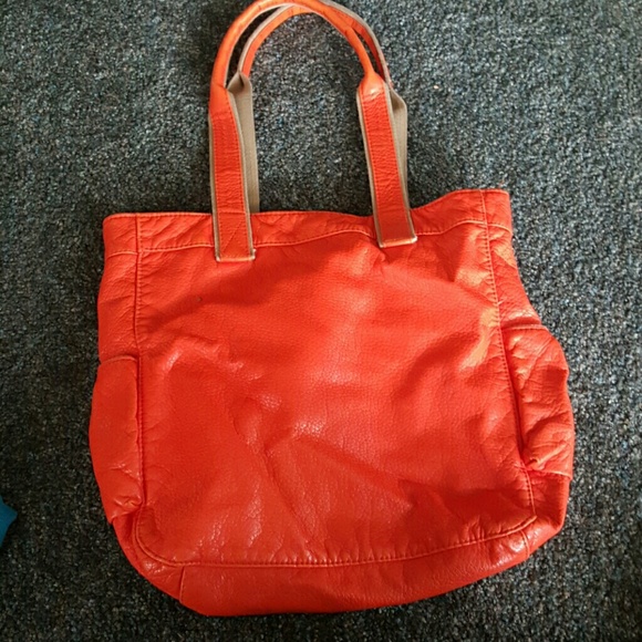 Purse - Picture 2 of 3